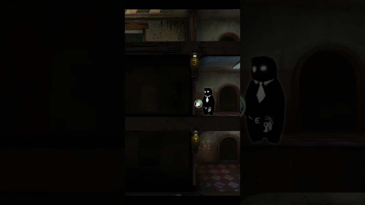 Бабка торчит мне бабки ❗❗❗ 