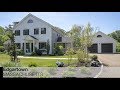 Video of 11 Plantingfield Wood Circle | Edgartown Massachusetts on Martha's Vineyard Video of 11 Plantingfield Wood Circle | Edgartown Massachusetts on Martha's Vineyard