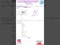 Class 12 Application of Integrals Ex.8.1(Q.3)