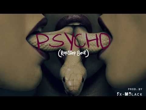 скачать жёсткий dubstep