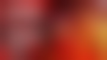 Lightning Gun and Super Shotgun are calling me - DOOM