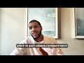 Detroit’s One-Stop Real Estate Platform: RebuildDetroit.com Explained Realtors, Renters, and Vendors