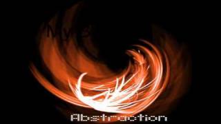 My Body 170 Bpm Oops