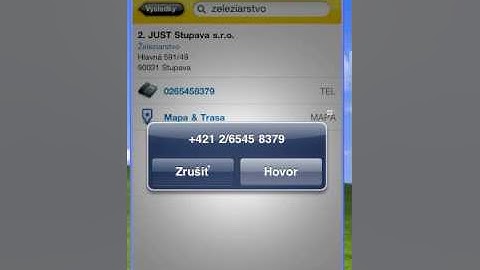 Screencast by @branorac from Screenr.com