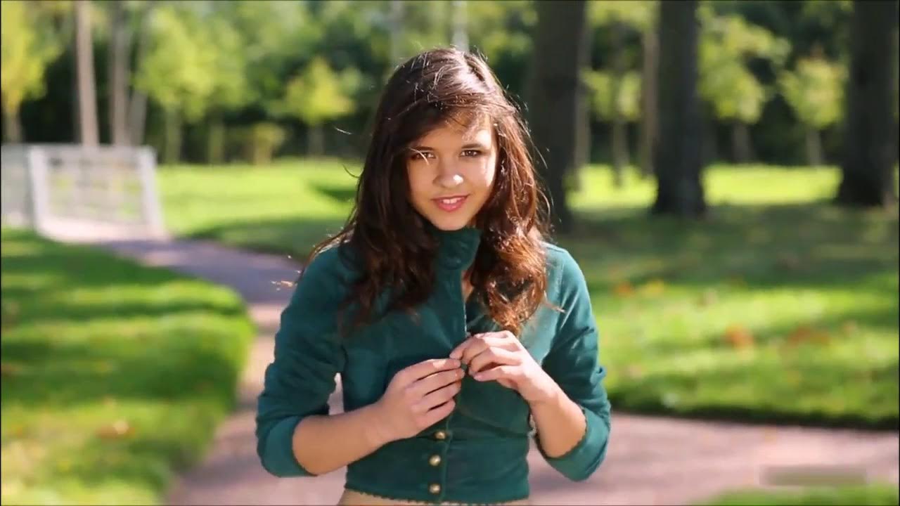 одри белоусово. Tony wealth mastery. Natural compilation. красивейший закат в парке йосемити сша. женское имя майя.