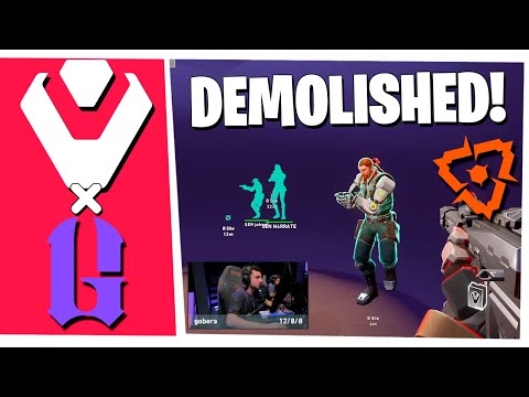 Sentinels vs 2Game Esports - HIGHLIGHTS | VCT 2025: Americas Stage 2