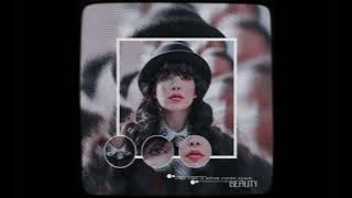 /-Indila - Parle à ta tête-\ 