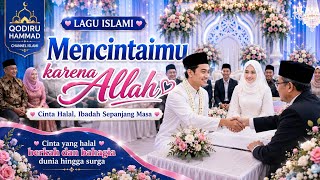 Nasyid 