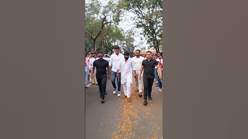 today kolhapur event in AT BOUNCER CO vijay galande 8856074404