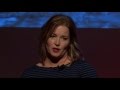 Resilience: Crack your shell | Heather Warman | TEDxUKY