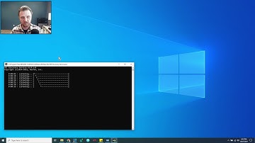 NDI Discovery Server Tutorial