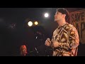 Original Love - 接吻(Live Performance)