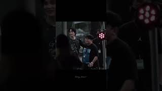 Celebrity How can they say "Bang PD is evil." I believe their relationship at least he loves txt. #txt #hybe Wealth