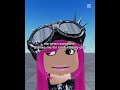 #realityshow#roblox#capcut#roblox