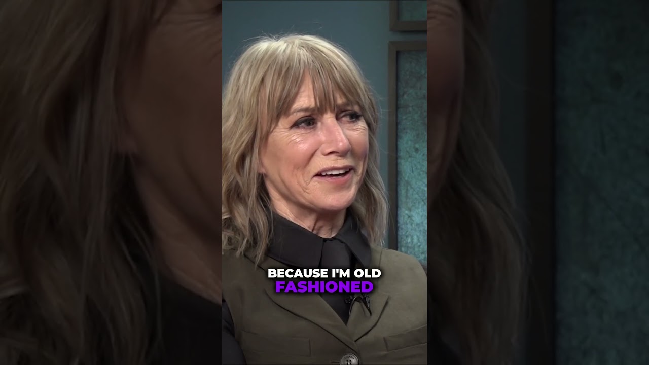 The Future of Fashion  Karen Millen Embracing AI and Algorithmic Designs