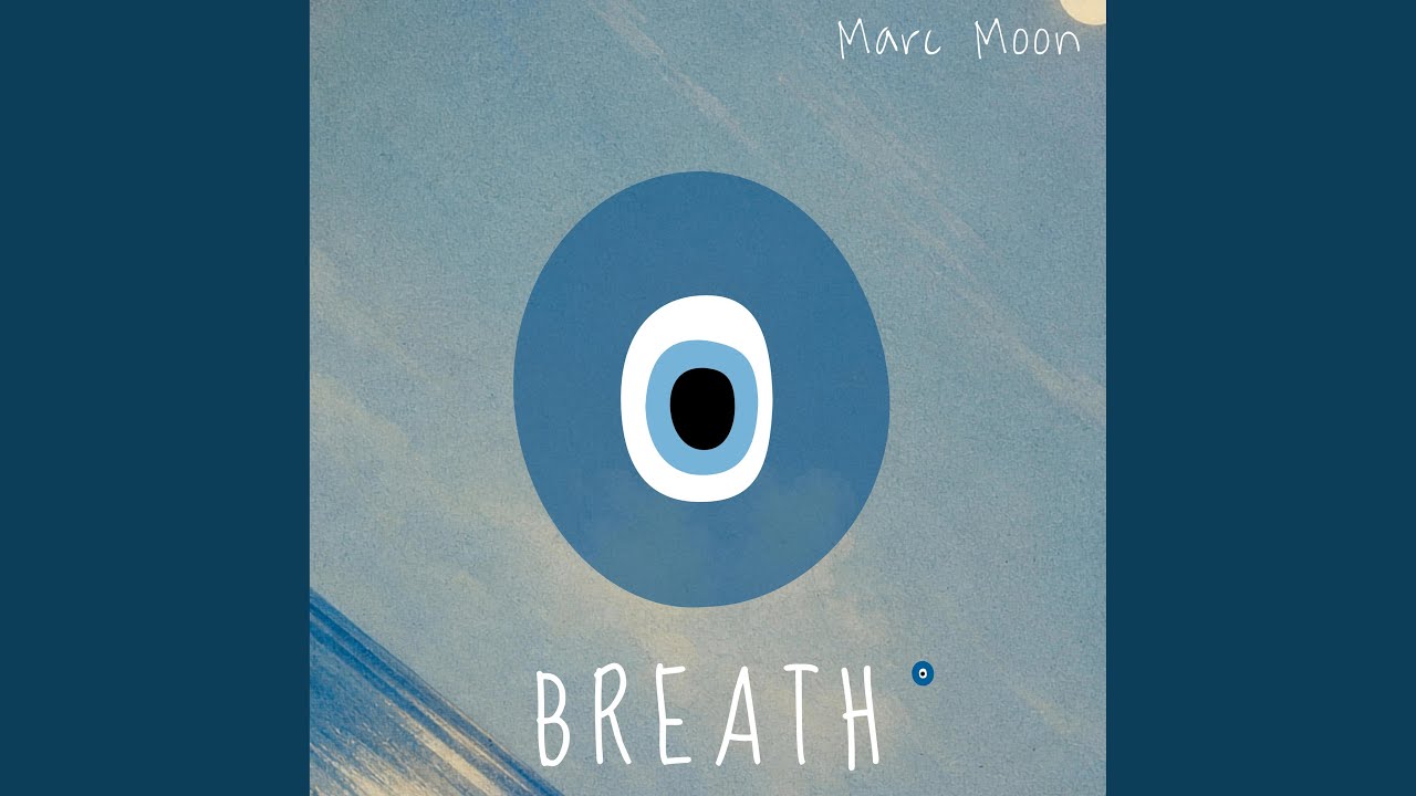 Watch BREATH on YouTube Watch BREATH on YouTube