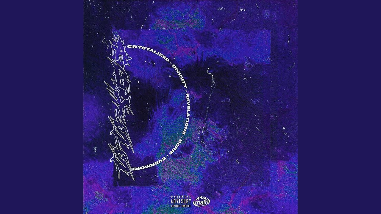 DIVINITY bekijken op YouTube DIVINITY bekijken op YouTube