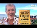 Podcast do BahiaRock #43 - Wander Wildner