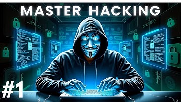 Bug Bounty & Penetration Testing Explained | Ethical Hacking for Beginners (Part 1)