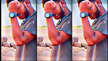 💥new tarend video 💯 WAQT kisika nahi ata 🕜uesa Lana parta haii 🔥😎 xml status editing bast #antish💯