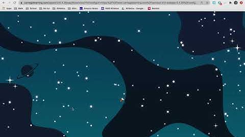 First 3 MATHia workspaces