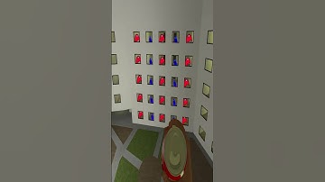 Part-722 #garrysmod #yoshiegaming