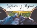 Relaxing Piano Music: Relaxing Music, Romantic Music, Beautiful Music, Soothing Sleep, love music