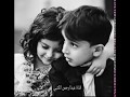 الفنان ناصر المنصوري   مسك الختام