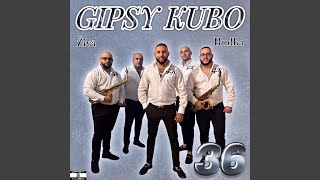 Ola Roma (feat. Gipsy Kubo)