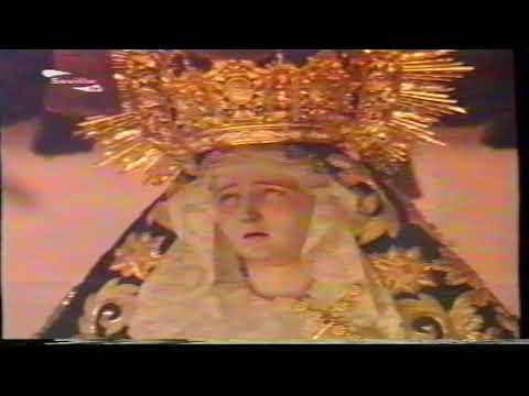 Hermandad y Cofradía de Nazarenos de Nuestro Padre Jesús de las Penas y María Santísima de los Dolores