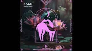 Bahri Bekil - Kaku