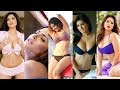 Top 50 Sunny Leone Hot photo🔥🔥