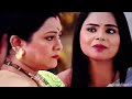 Pallavi dadi ମାଆଙ୍କୁ kn କହିଲେ ଦେଖନ୍ତୁ
