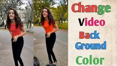How to download vsco free video  feature  app how to change video saturation background colour