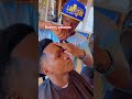 Alanwalker Music Remix Duet Funny Musicapp Comedy Ifyoulovemeshowme Alanwalker Music Remix Duet Funny Musicapp Comedy Ifyoulovemeshowme