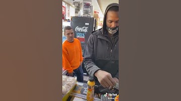 Thumbnail of I don't give a fuck
