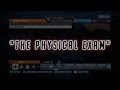 Awkward Moments - Ep. 1 - "The physical exam"