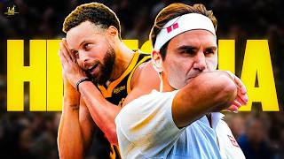 Stephen Curry Puede Hacer Algo Histórico... 🤯