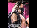ＴＡＲＵ　TARU DRILL A HOLE