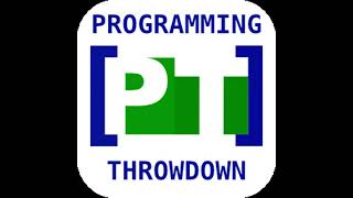 C#