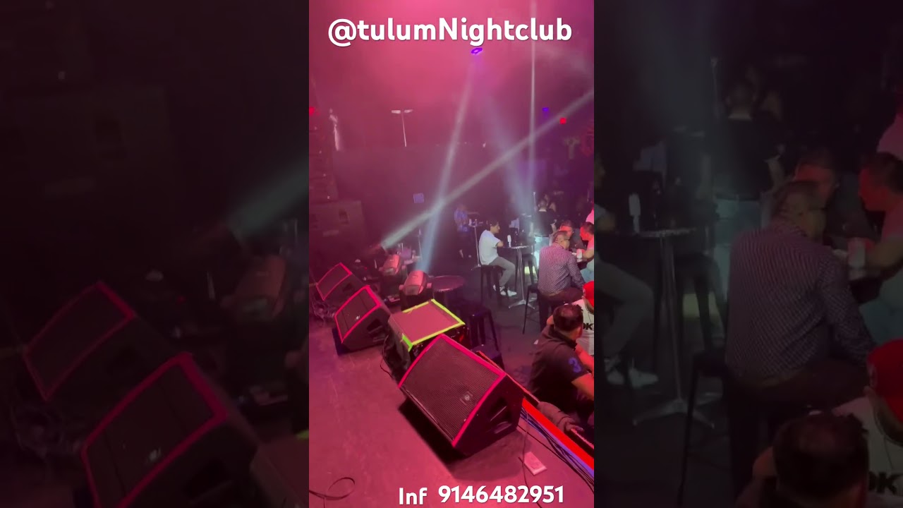 Sección Calentano (Cóyuca de catalan)