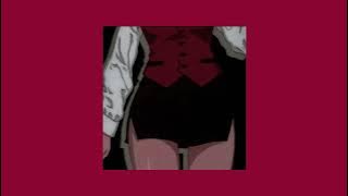 Grace & G-eazy - You don’t own me  [Speed up]