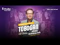 Bohdalce je devadesát  - Tobogan na Dvojce 1.5.2021