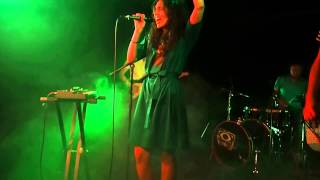 АлоэВера - Не было