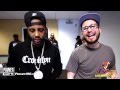 FABOLOUS IS #READY TO #LIFTOFF