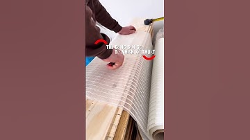 Thi công sàn gỗ  #engineer #sangokythuat #sangotunhien