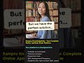 Sampro KnowledgeHub – Your Complete Online Aptitude Exam