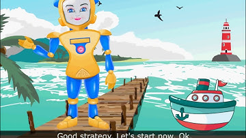 EXPOSOFT IT@LINUX STANDARD 7 CHAPTER 6