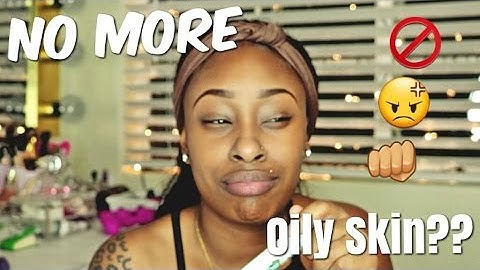 Benefit Cosmetics POREfessional Primer REVIEW