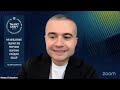 Career Day: Трансформация профессий и навыки будущего